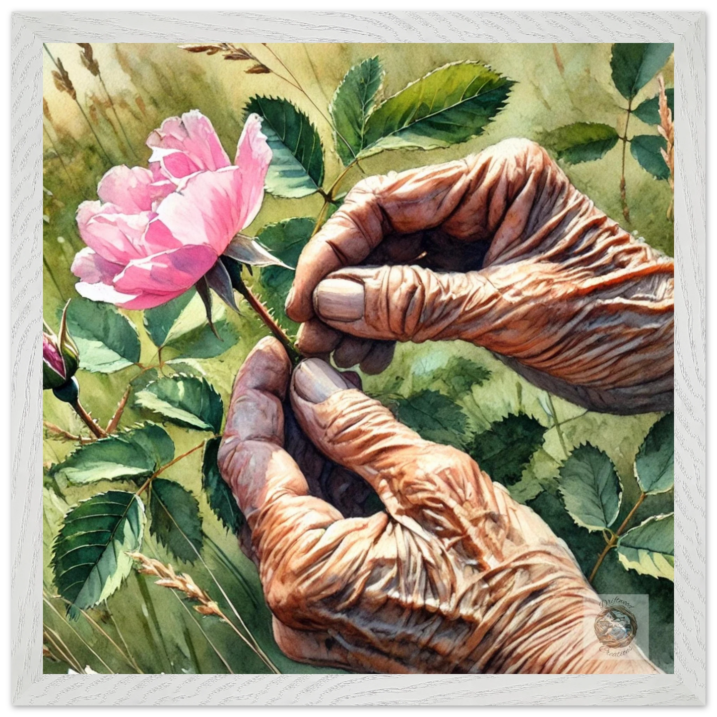 a1523836-f21a-429e-89ea-1877a6e34328