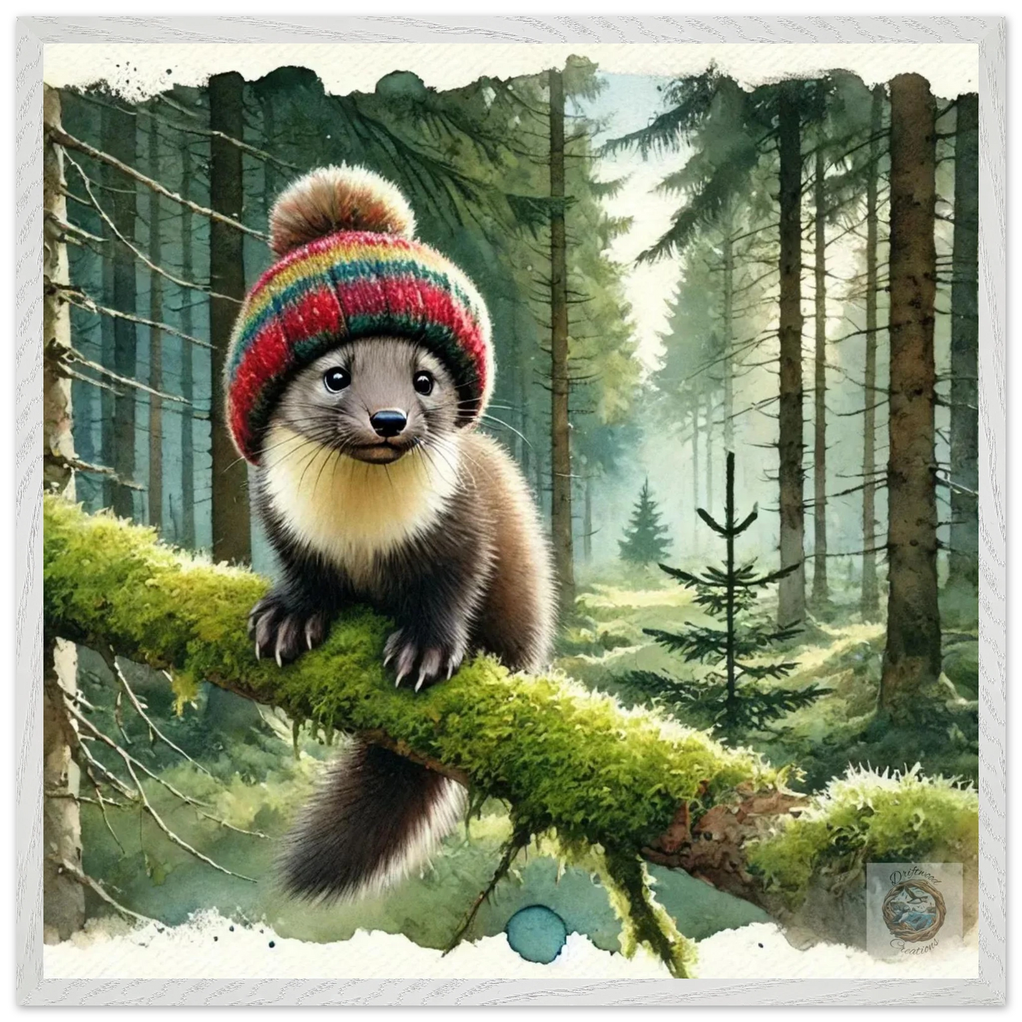 a164a9c4-0d90-4eb0-970b-a93be301fb02