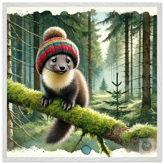 a164a9c4-0d90-4eb0-970b-a93be301fb02