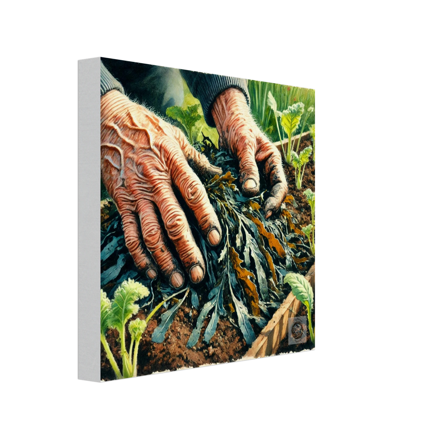 a17bf7b6-6ee5-4140-bdcf-08ee22206a3d