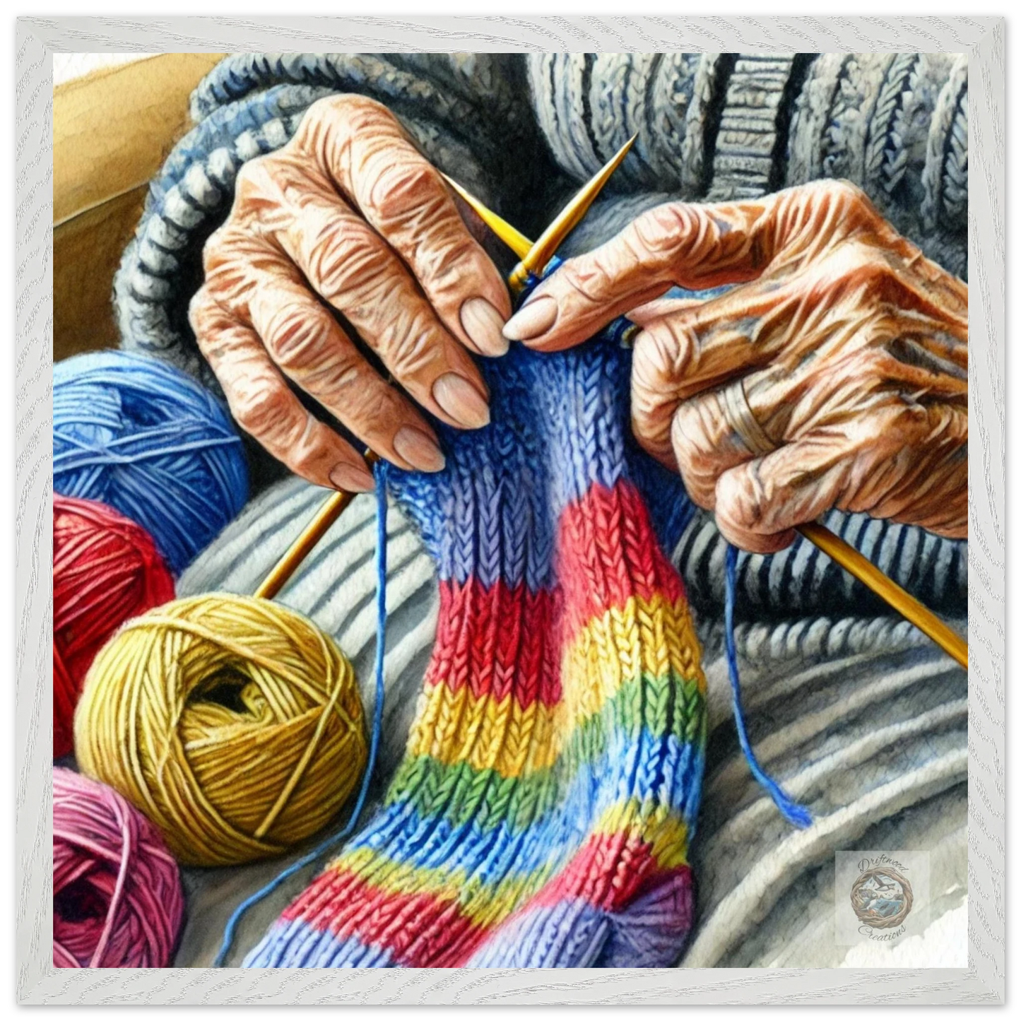 a2947961-a240-4a1e-ba9b-6516ba84b003