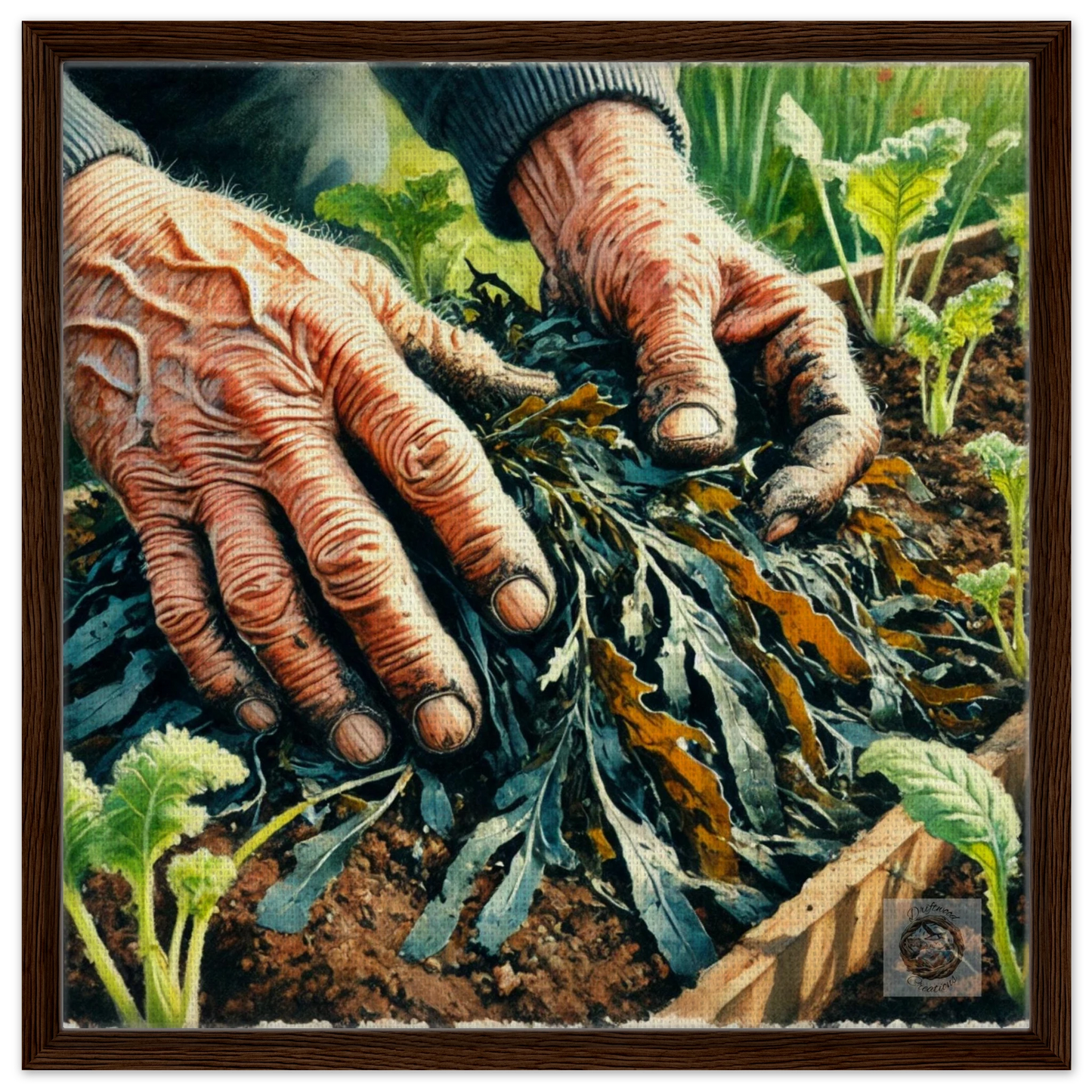 a2dfbc71-5f39-49c7-96ee-067d1fdf7716