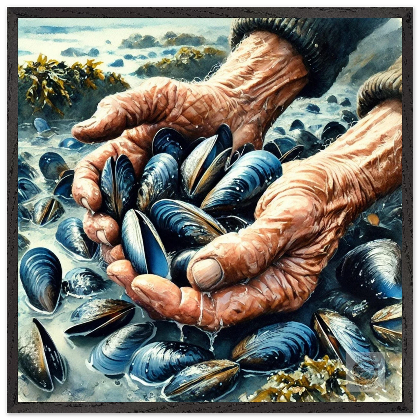 a2e26904-2ade-4542-9b88-77507e1a27b2