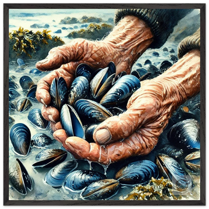 a2e26904-2ade-4542-9b88-77507e1a27b2