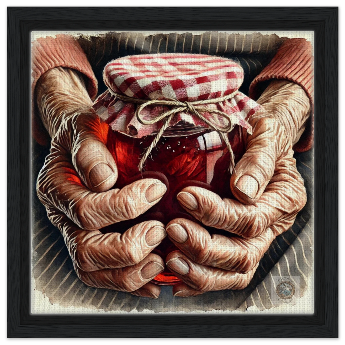 a40bb525-d296-43b9-8cbf-448eb0faf144