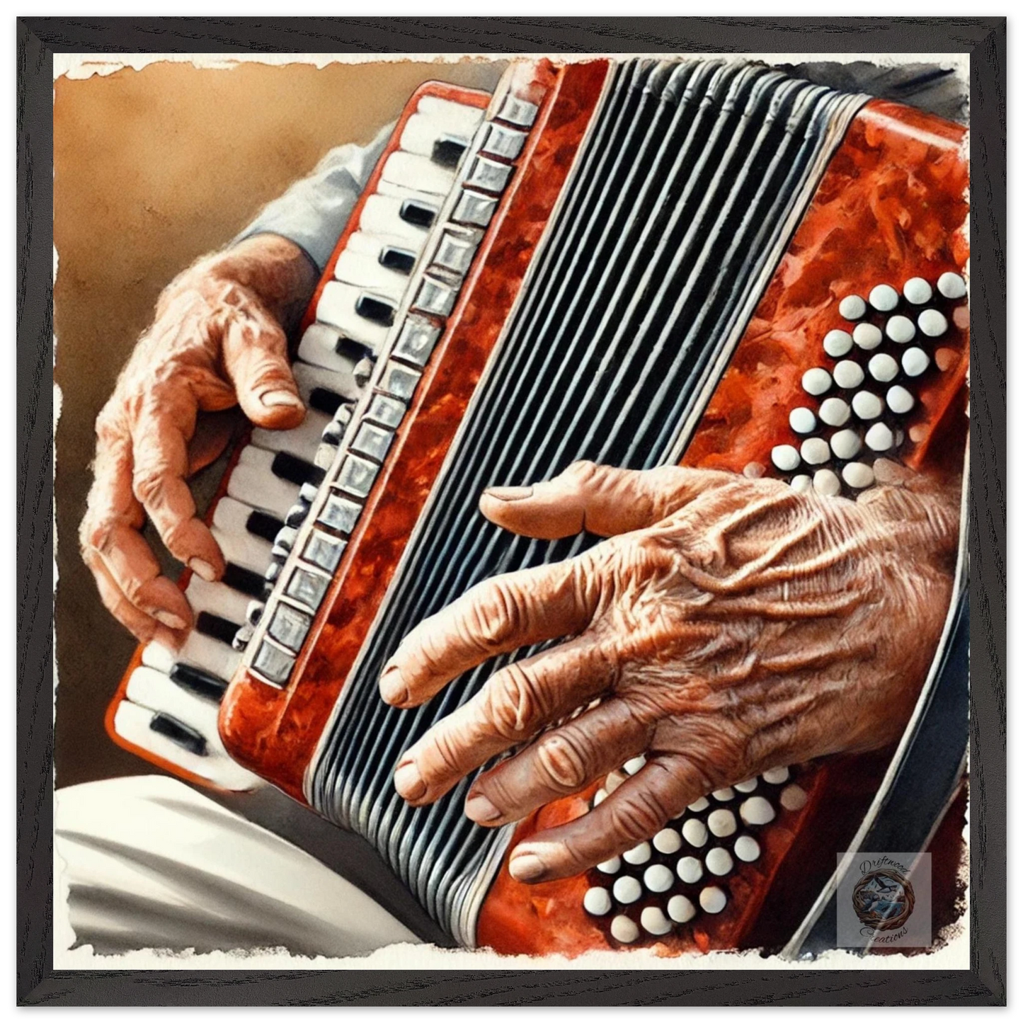 a44590f6-c083-4e7d-b1d9-96869baa1399