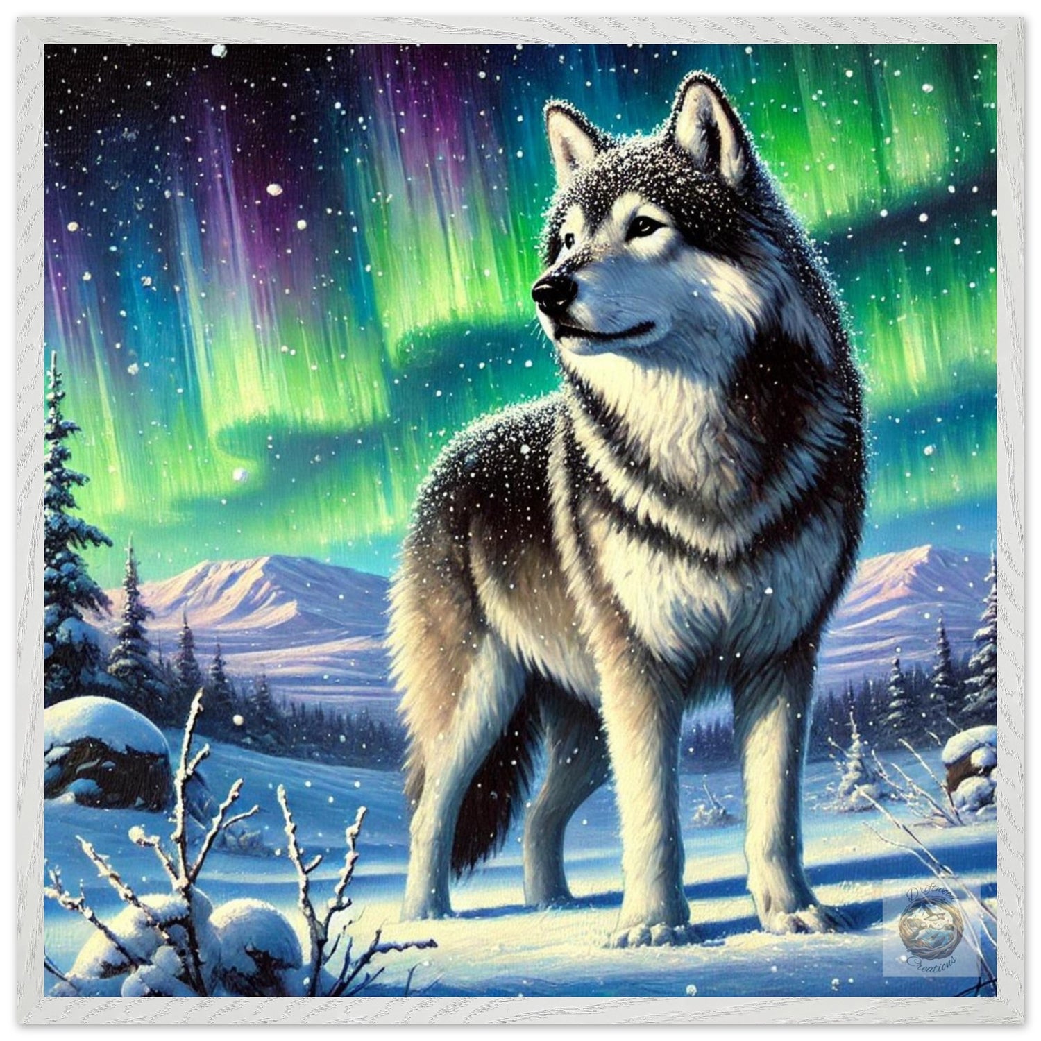 a4529f18-8d51-4bd2-aa91-7731cfb8a896