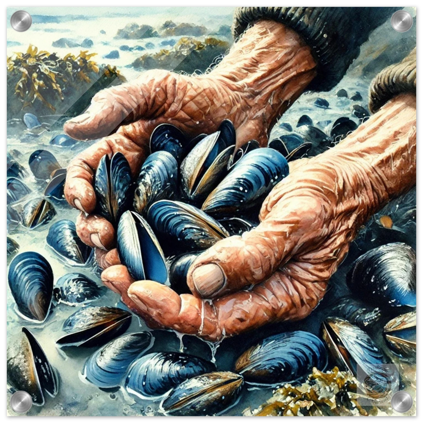 a5618fdb-27d3-484a-9221-5b4e8f1c620e