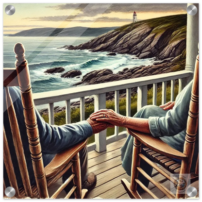 a58f26d7-ce73-4c00-8127-d73b402974bd