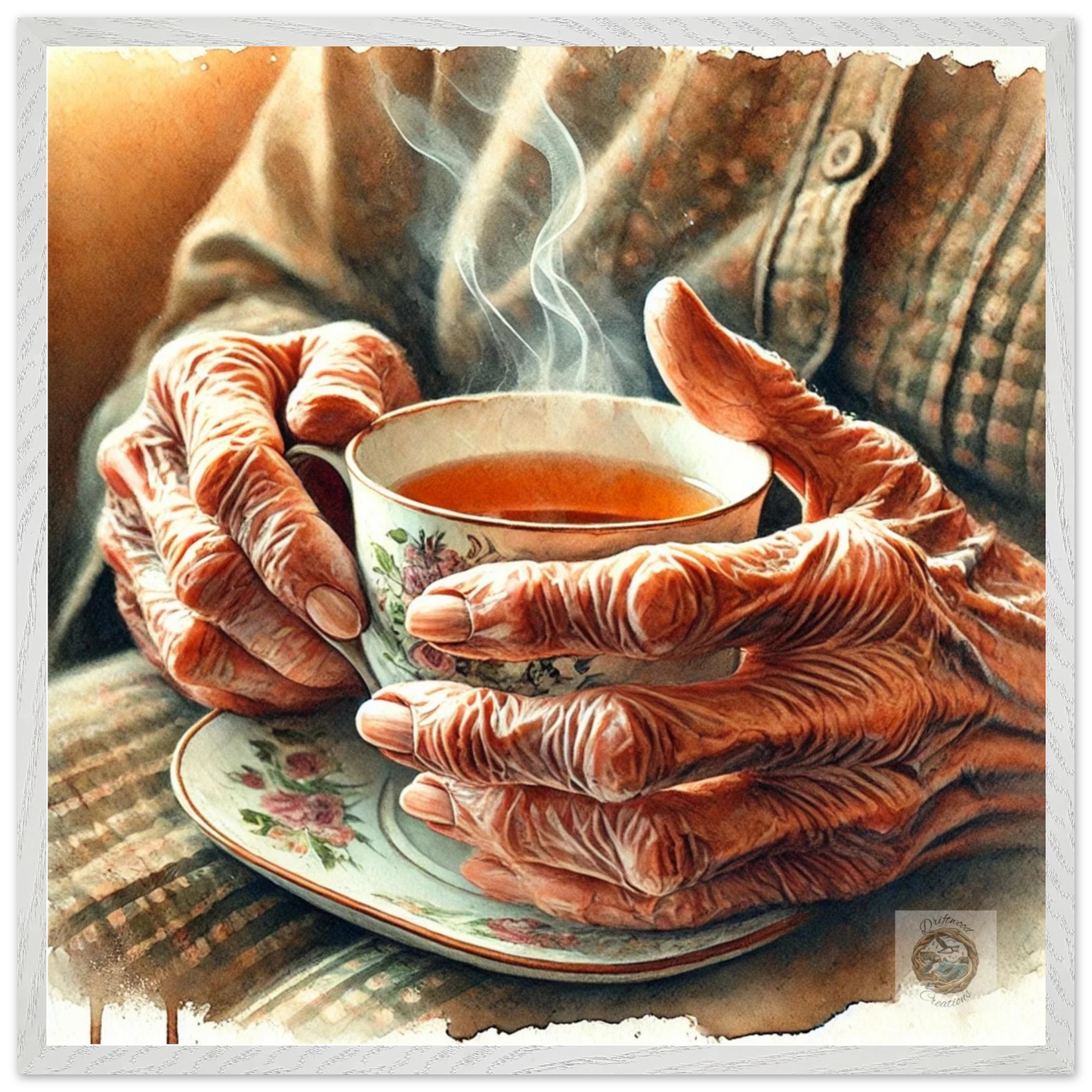 a5aeea2a-341c-4a21-8fbb-6349e94073af