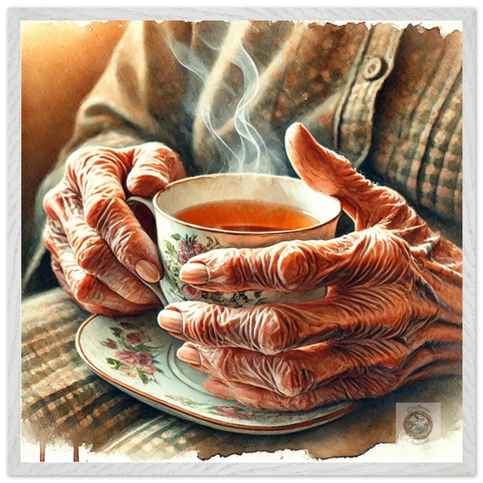 a5aeea2a-341c-4a21-8fbb-6349e94073af