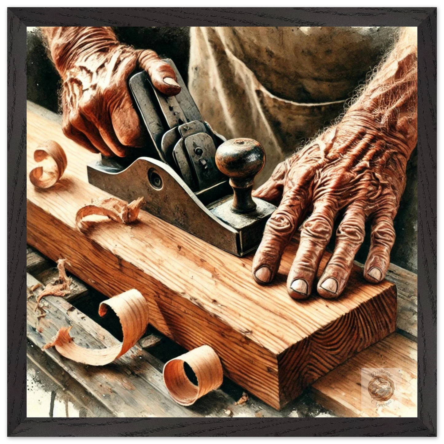 a5c3e439-bec2-42a7-a8e8-b8197b13bc1b