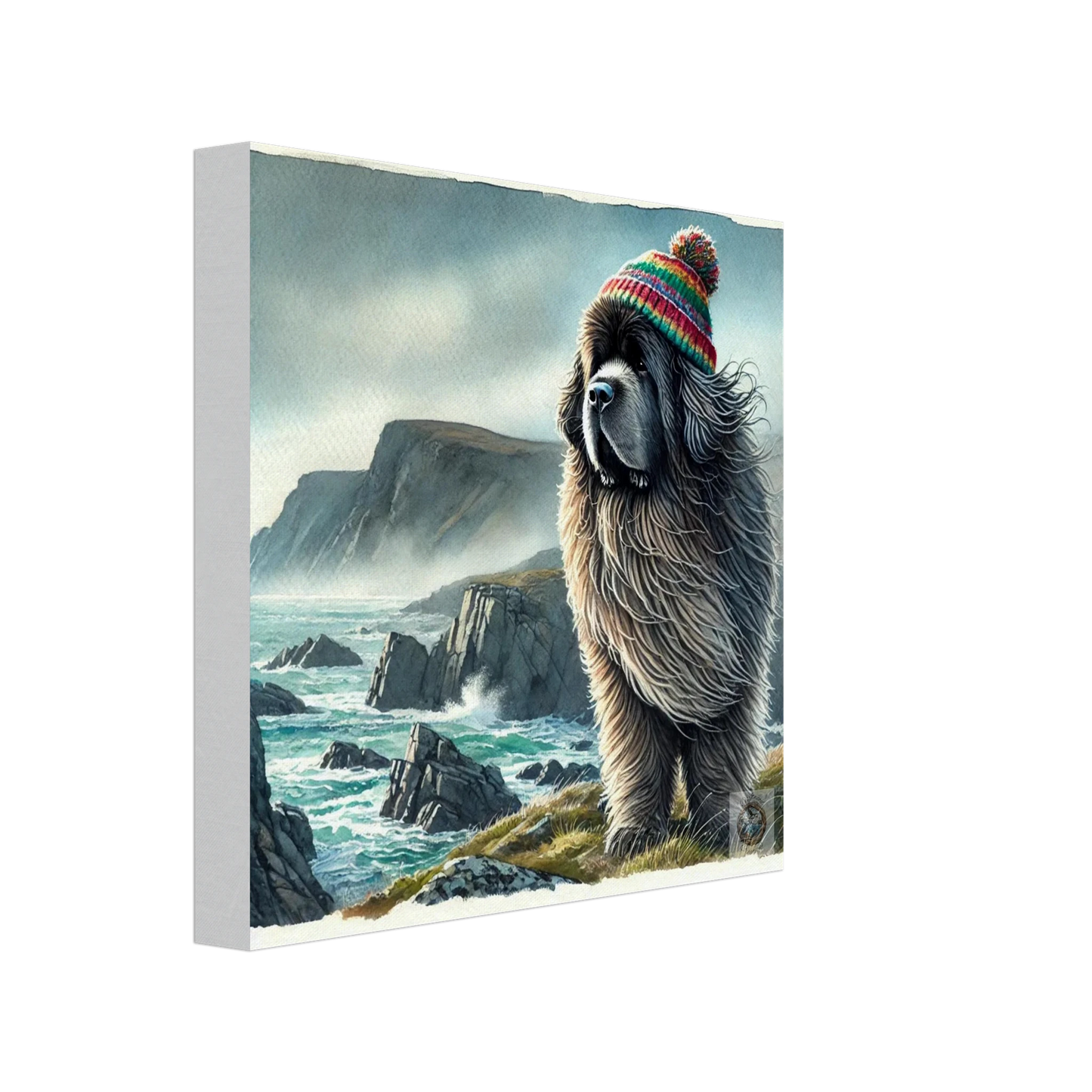 a5ce716b-4940-4b5f-b398-c15fb6a8baec