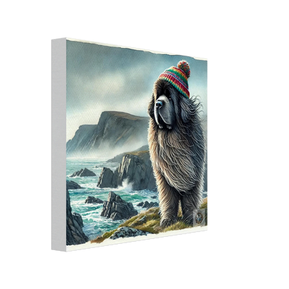 a5ce716b-4940-4b5f-b398-c15fb6a8baec