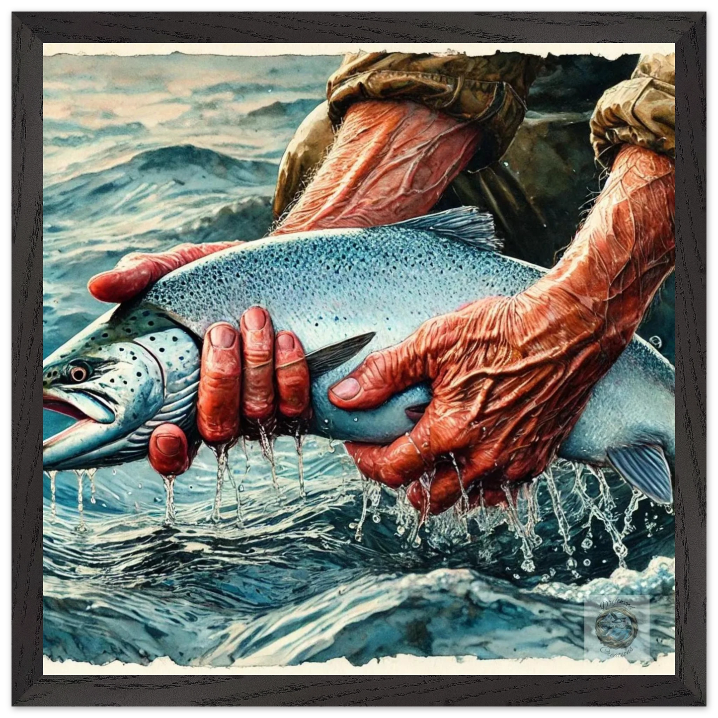 a5de0522-8c2e-4ebd-85dd-ea0fc1184042