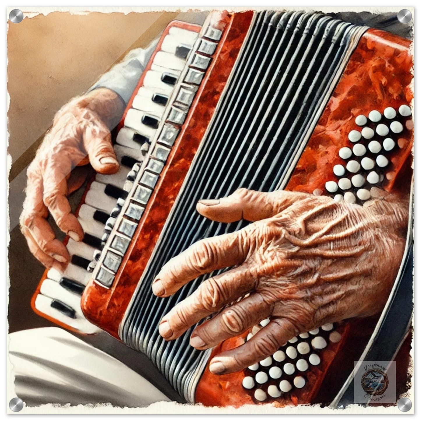 a5df8b04-ac5d-4271-8f94-5658b1af524e