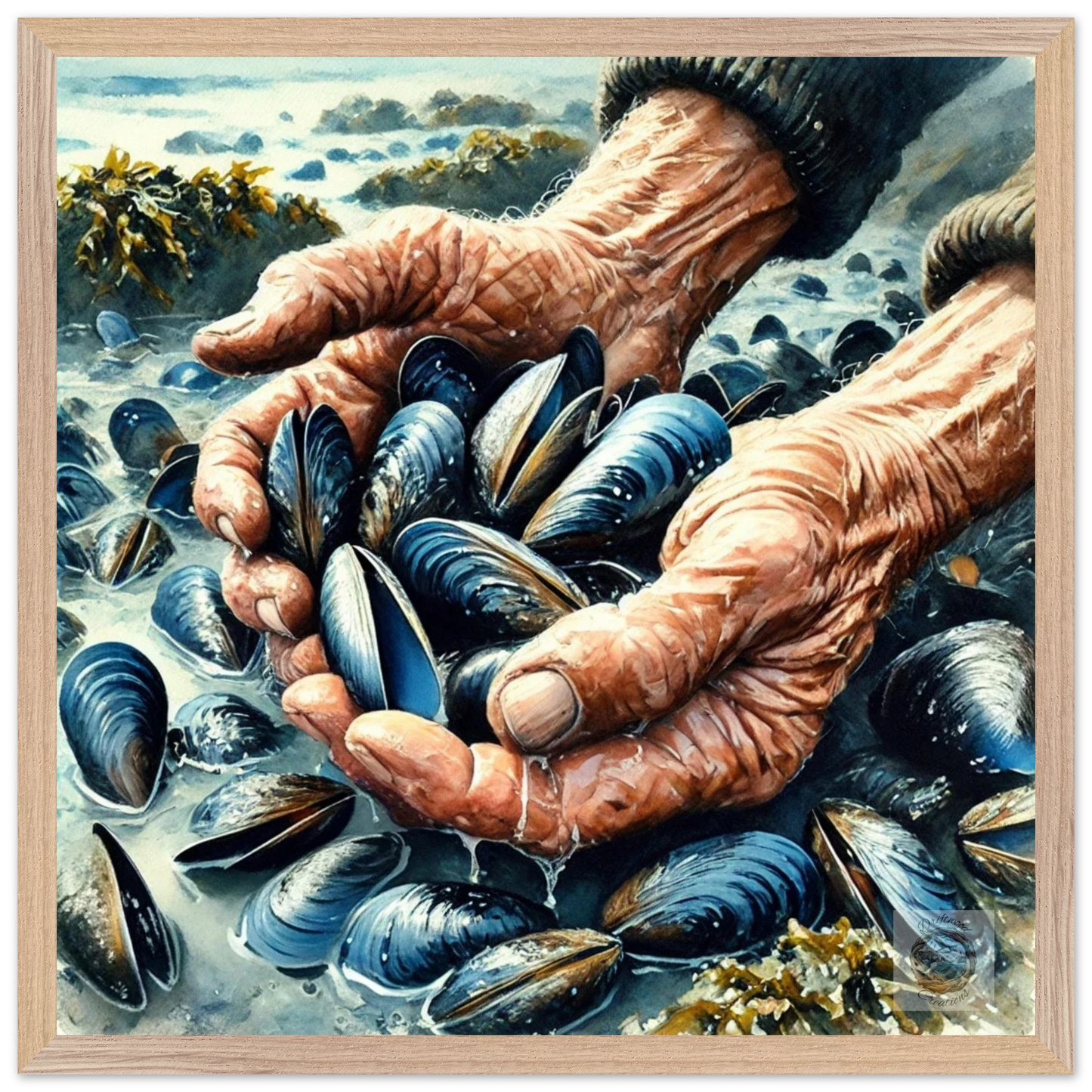 a74202b7-c645-4f78-a22e-86036ea51491