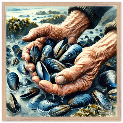 a74202b7-c645-4f78-a22e-86036ea51491