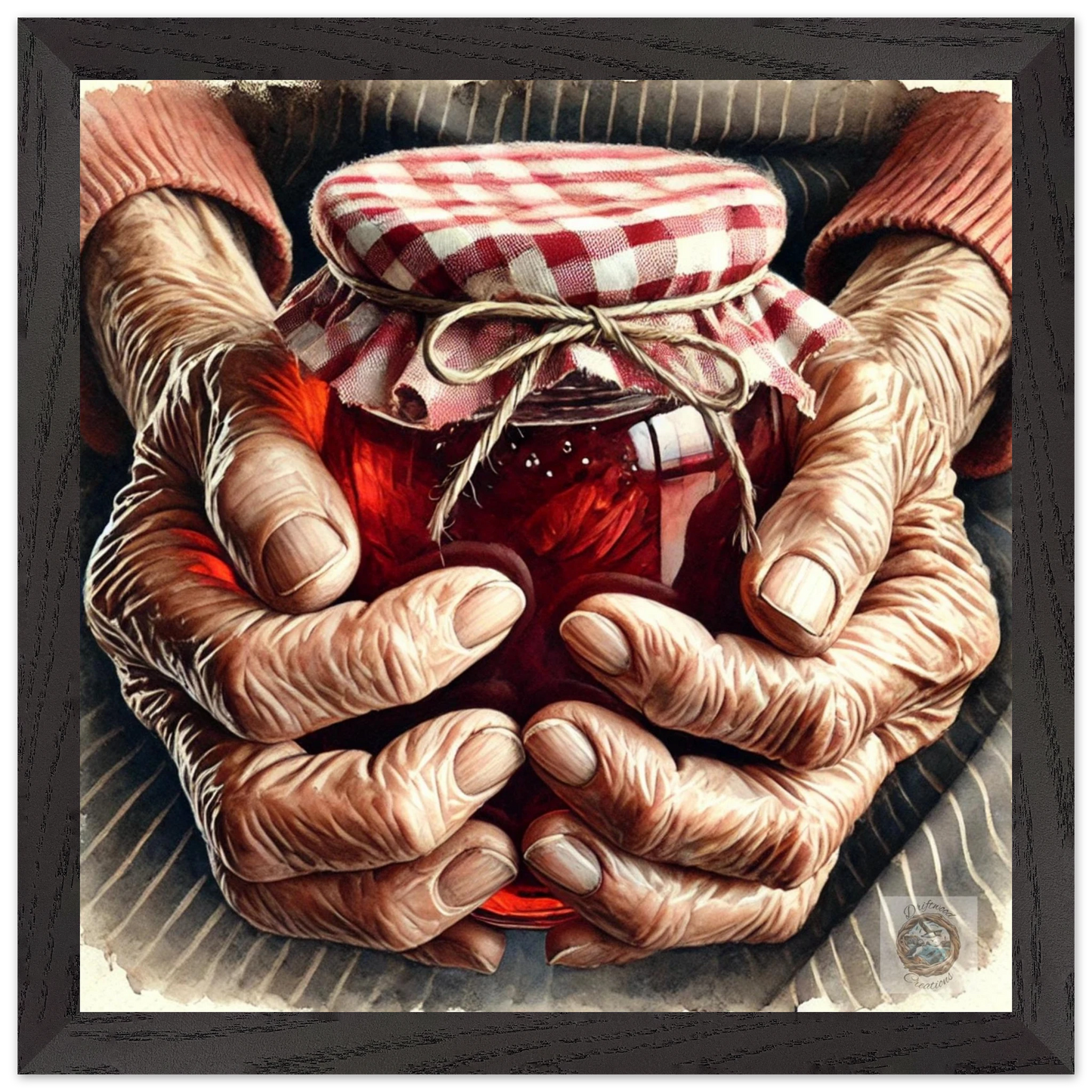 a951f0e3-1a77-4e11-a2da-4fa9cf375f73