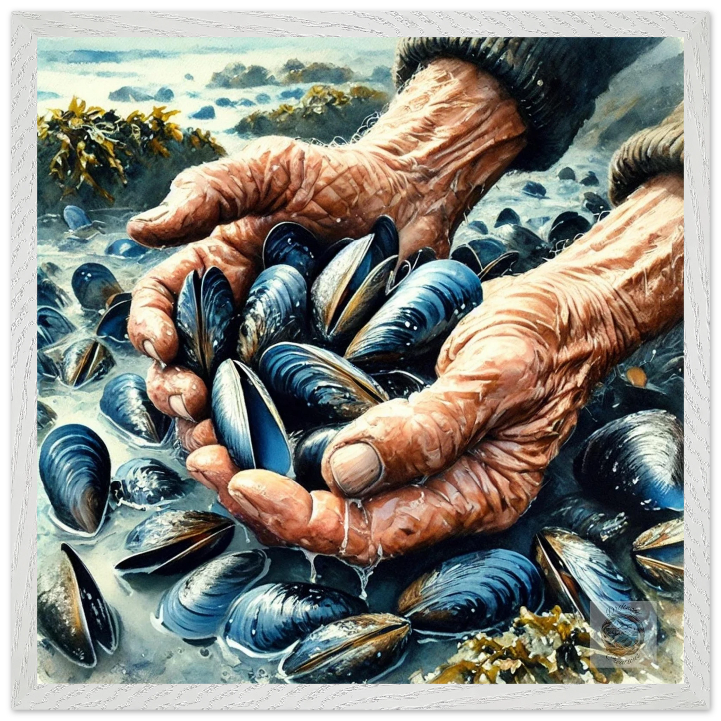 a9b37756-b4c4-4c93-9894-bb55d132c782