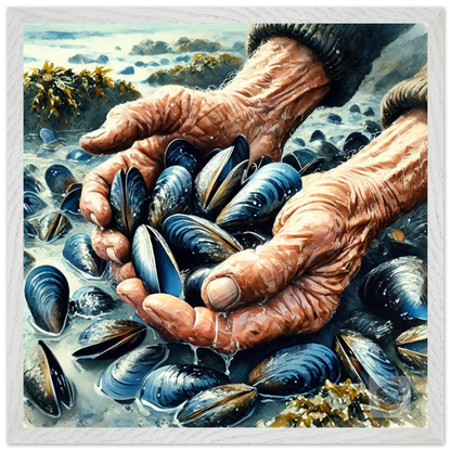 a9b37756-b4c4-4c93-9894-bb55d132c782