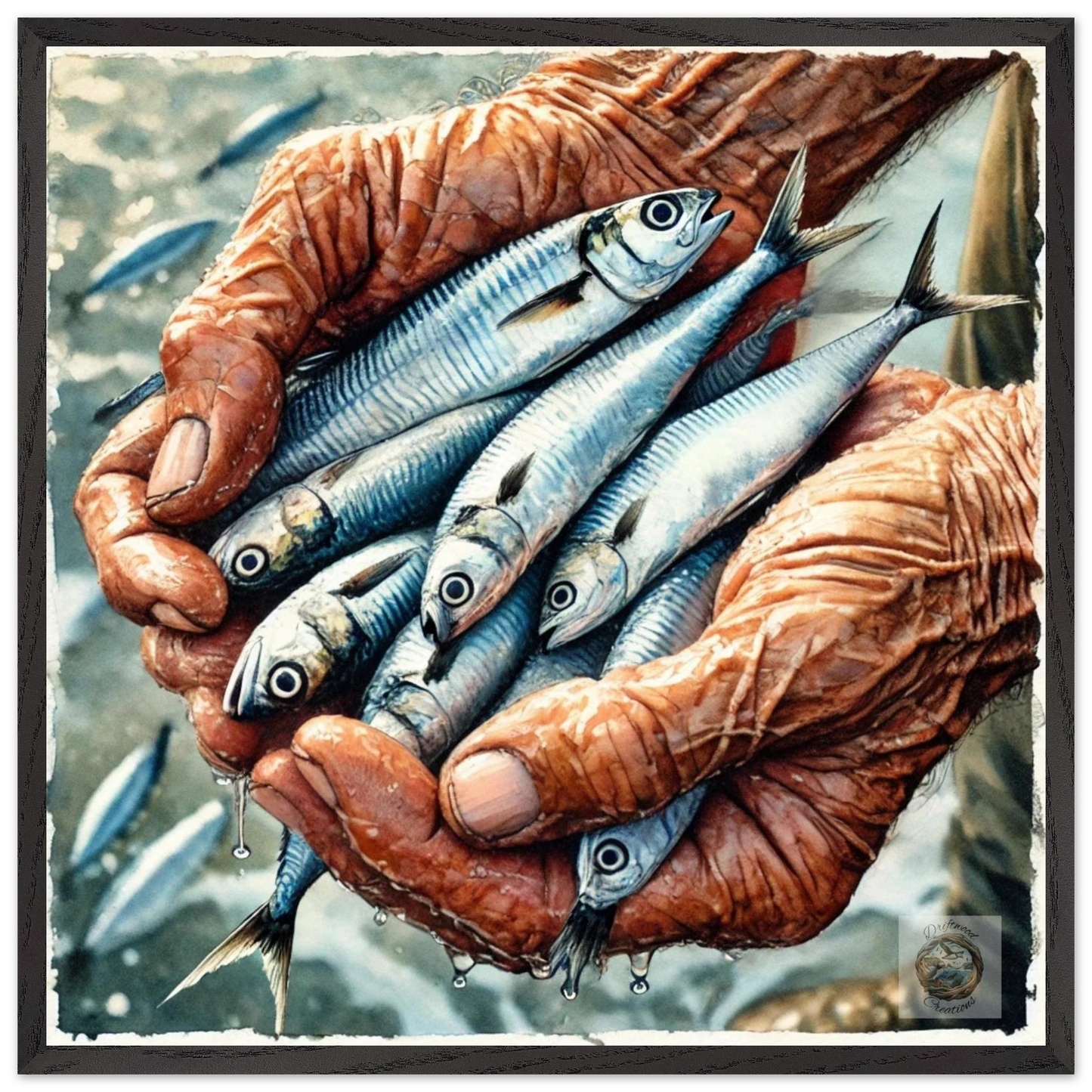 ab02d04a-5e36-4e7e-9999-fd49997630a8