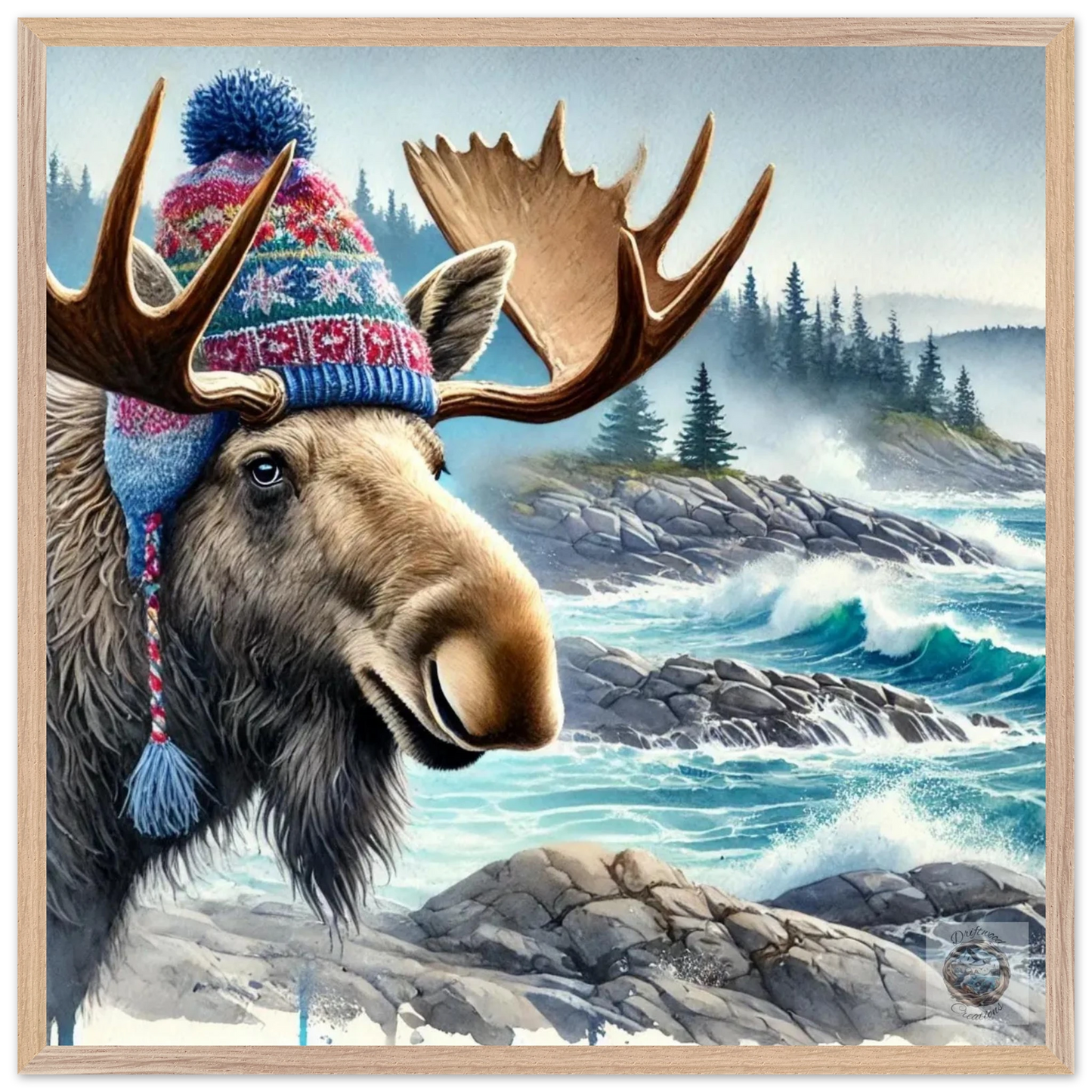 abd3f0cd-920c-41f6-9989-1123c3d8eabf