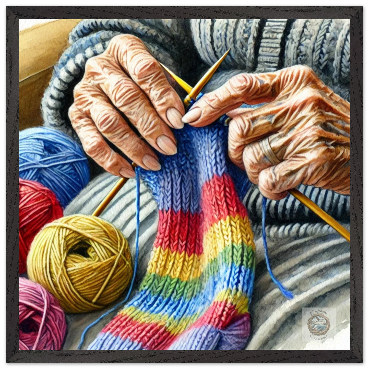 abf62949-57a3-4adc-8b53-f5e884457a59