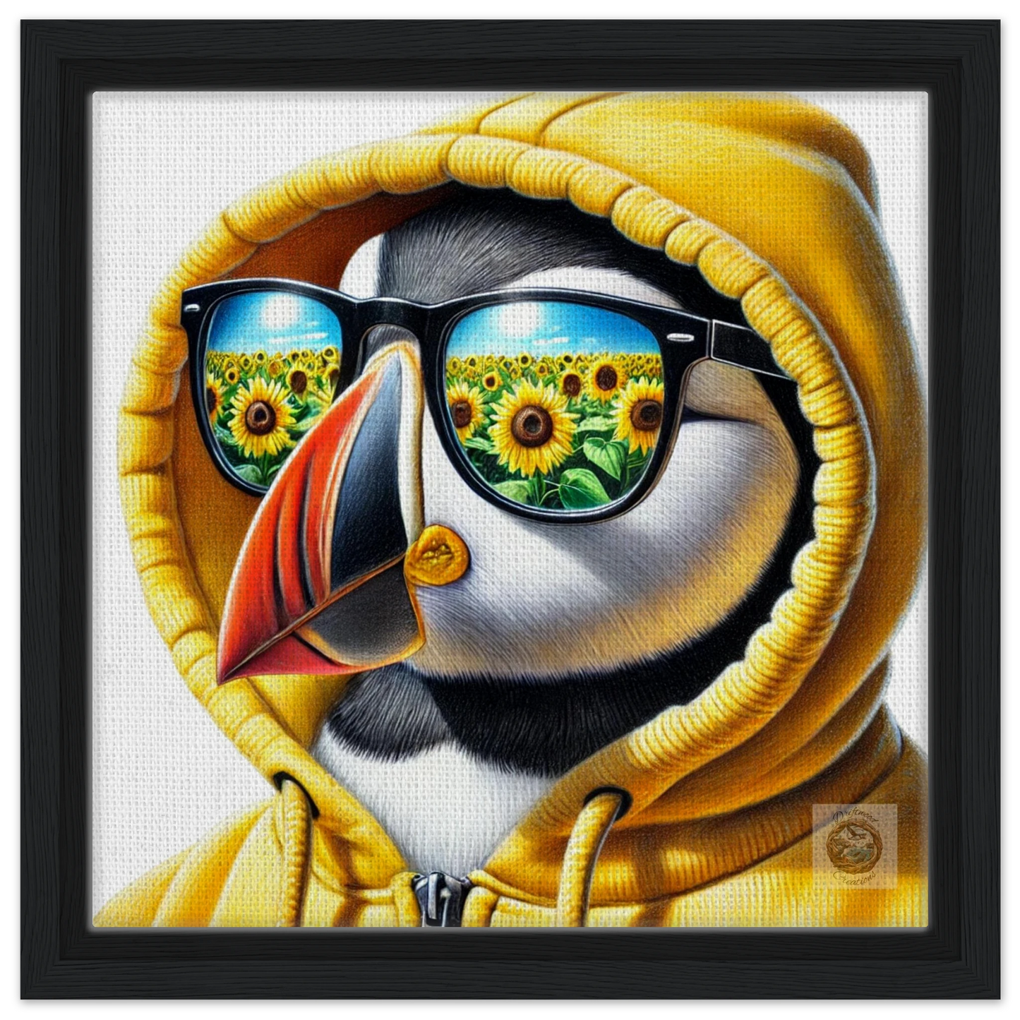 ac1249af-7501-41f3-a3dc-88b7d772eae9