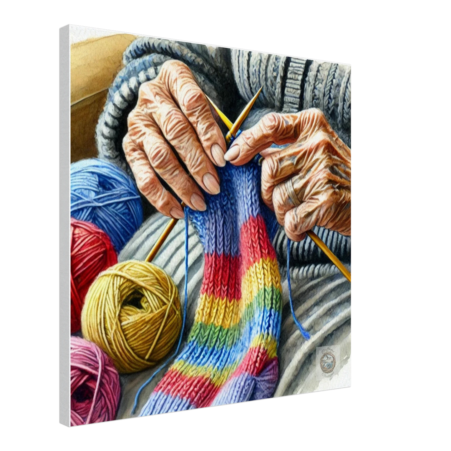 ad594463-0845-4c6e-aac5-c57ac85a7b45