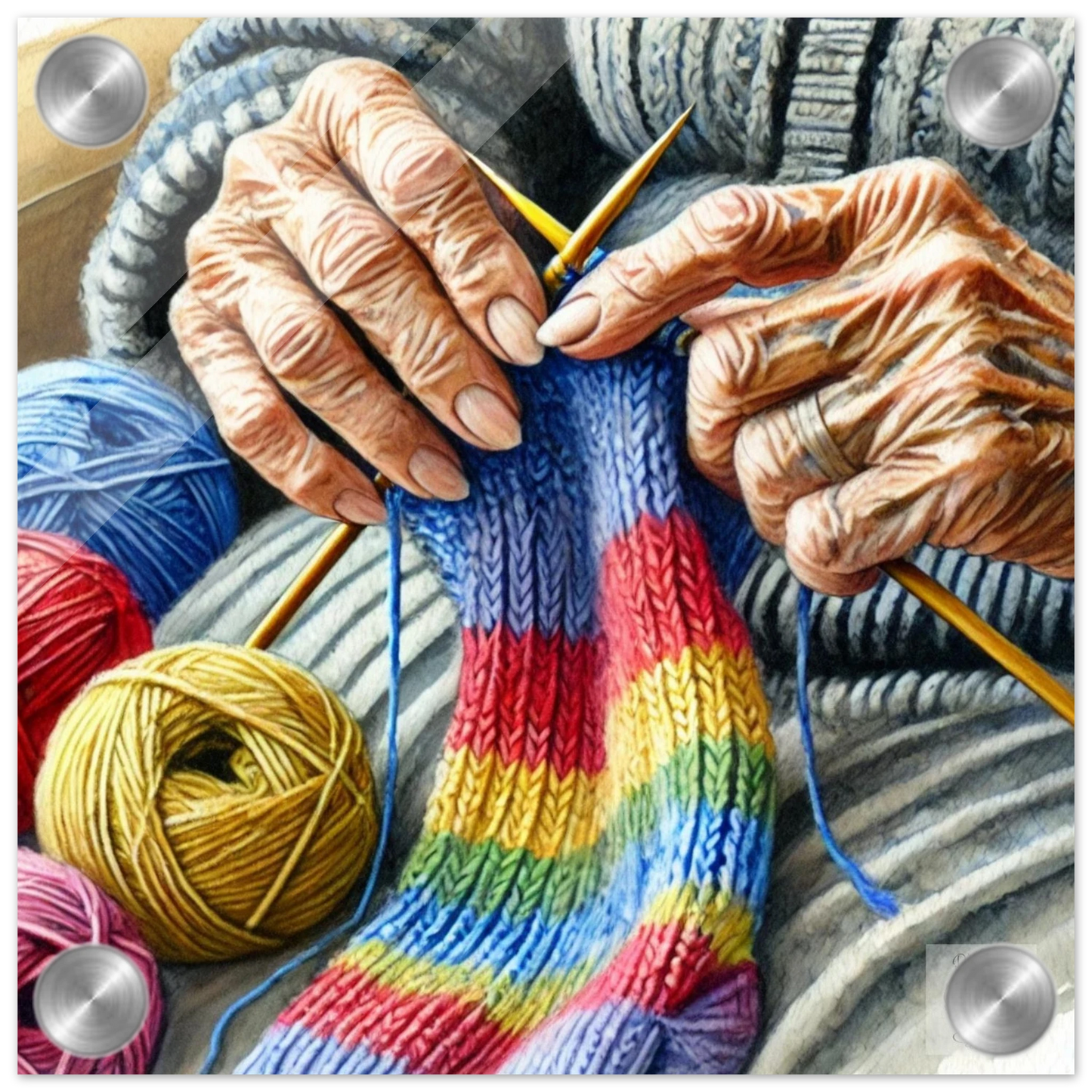 ae2bde07-7bb2-492b-831d-81ea01748a5d