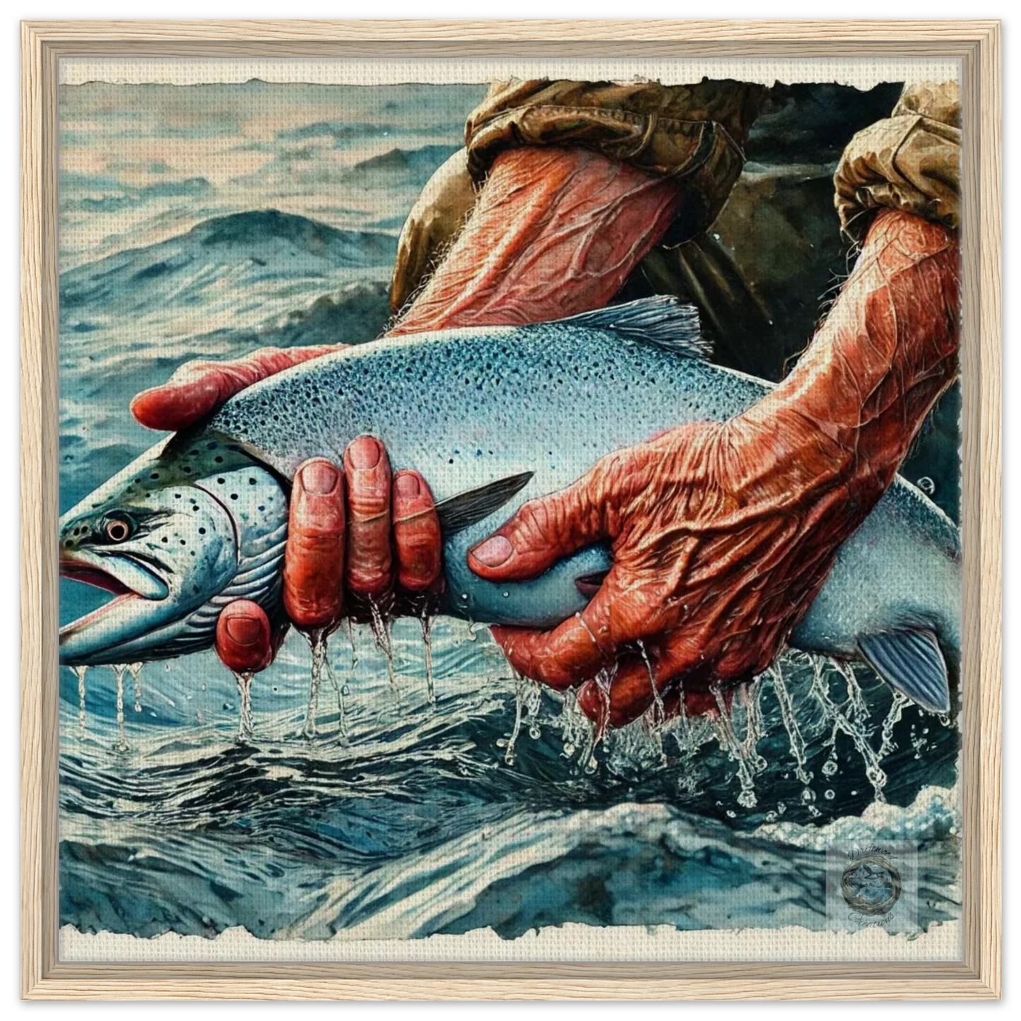 ae440d97-bbe2-440b-b86c-f70a97e0dabf