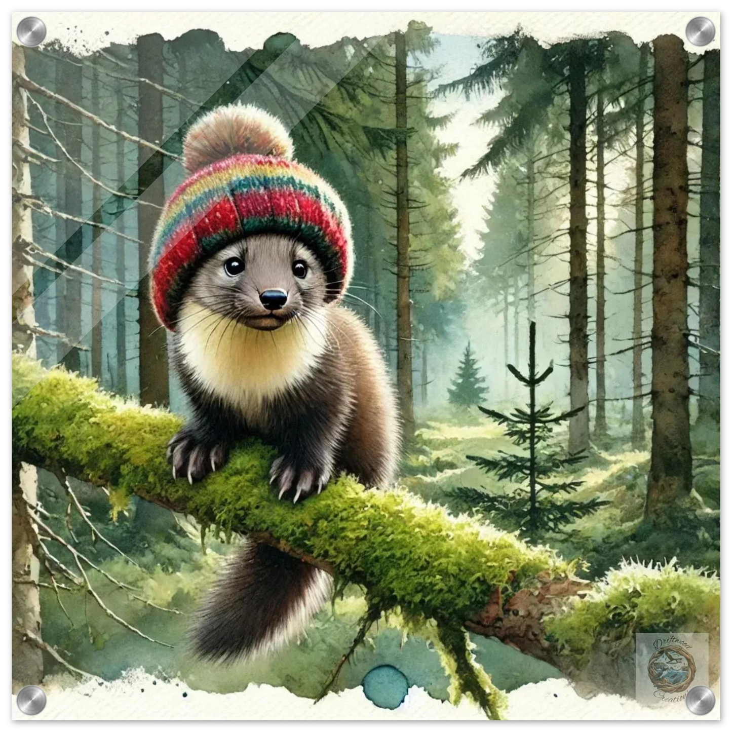 aec2b2b4-64c9-4cf3-bdd7-3948871ddc84