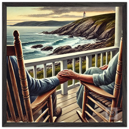 af1e2d78-33ea-427d-8335-47323f1ce7d9