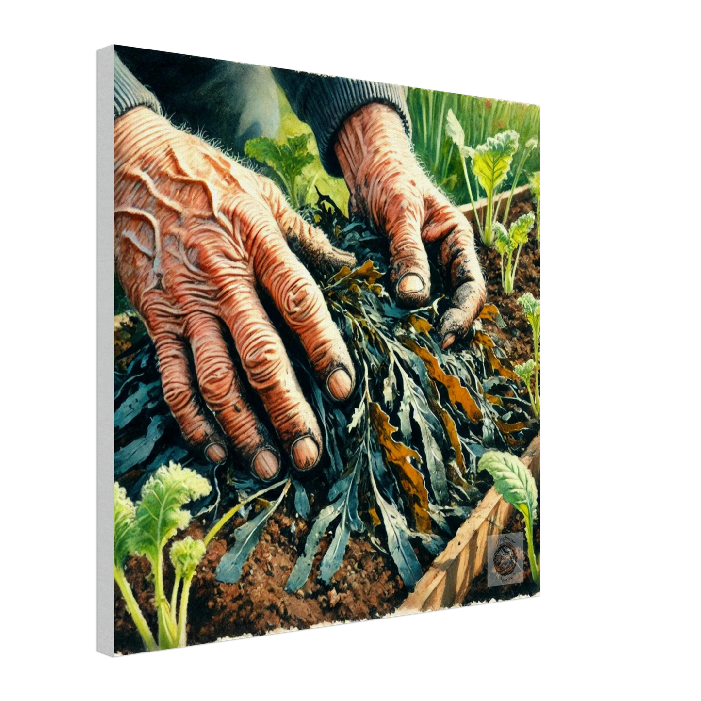 af6b3f39-6d61-4161-96a3-0f533d927a53