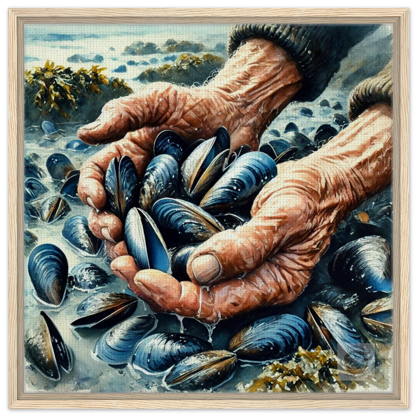 b1ea7097-9df8-484c-b39c-e0a325a41b8c