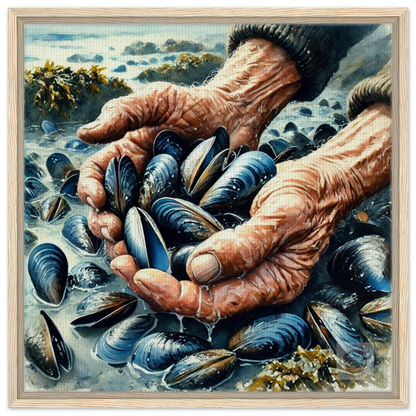 b1ea7097-9df8-484c-b39c-e0a325a41b8c