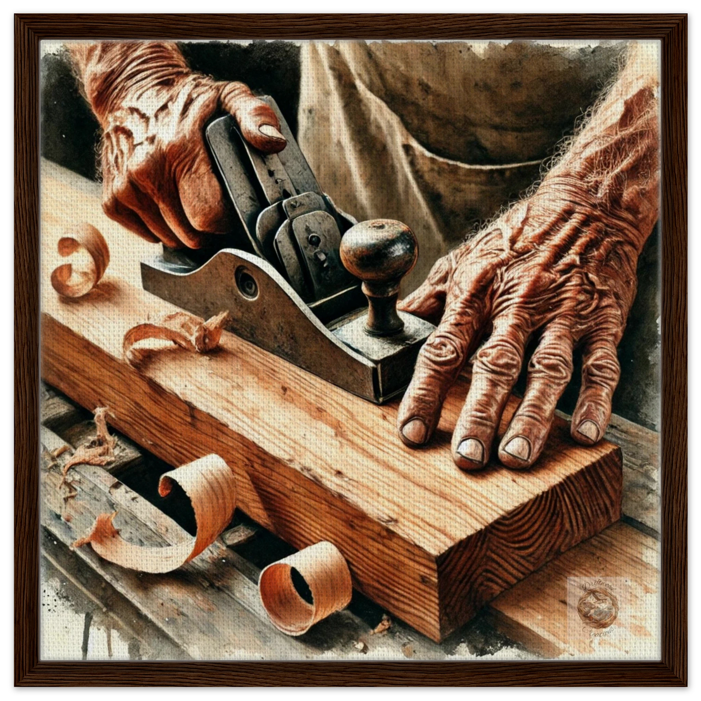 b205df14-1608-4d1c-8bc7-4de767237aa1