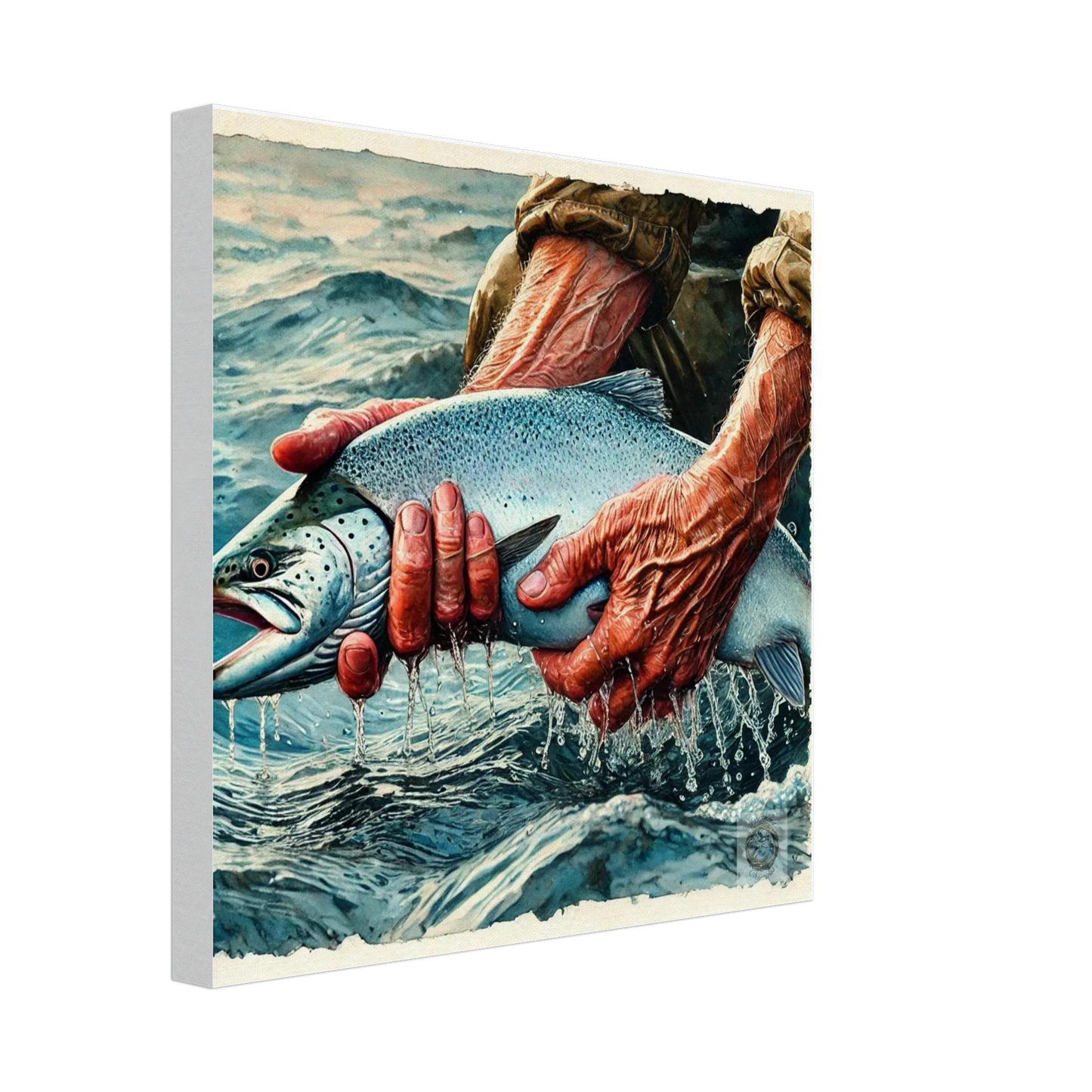 b2a38e49-74c6-4f1c-8cf8-a0cdcb040052