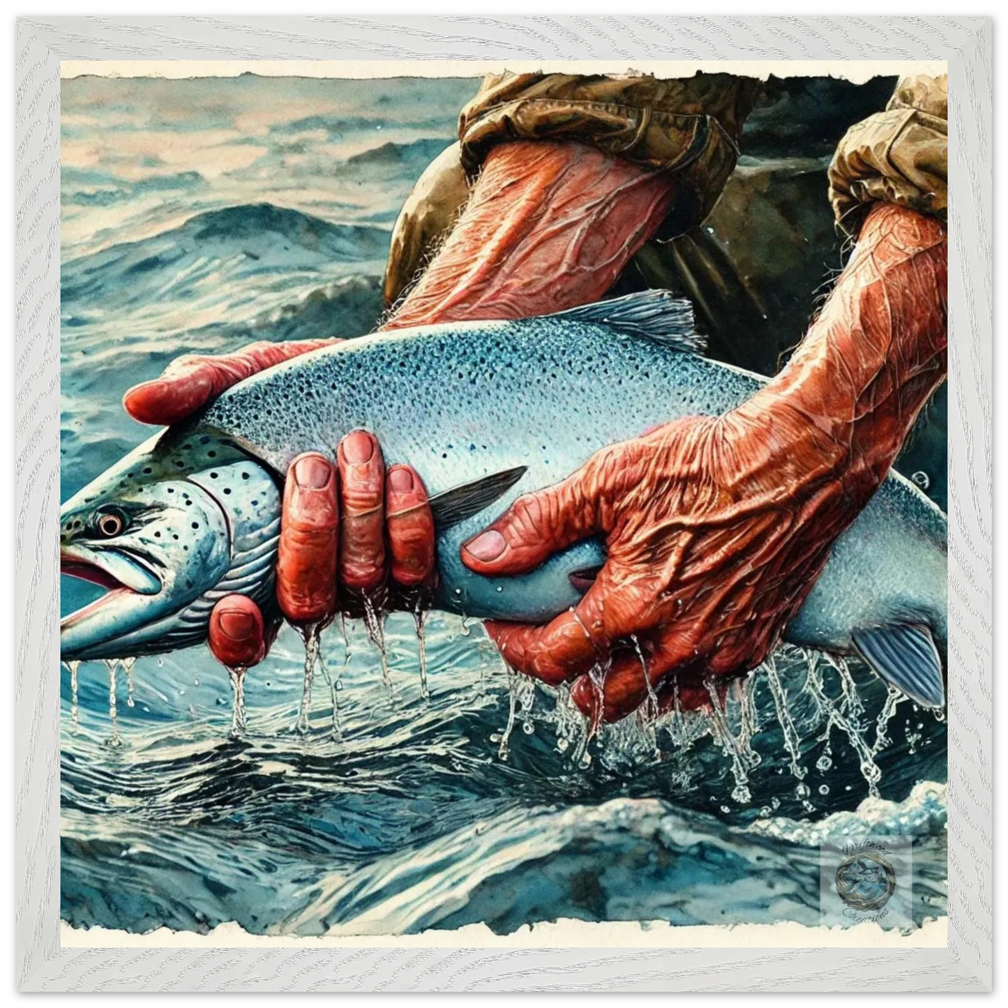 b31bb2cf-78a0-4ed3-9bf3-2c43a7b5de70