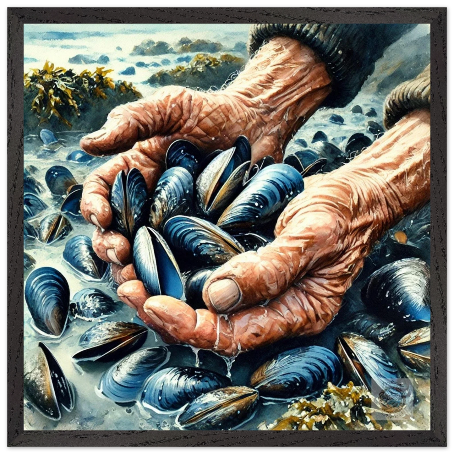 b343ddb5-63ca-4d8b-8281-9241c80c5ac2