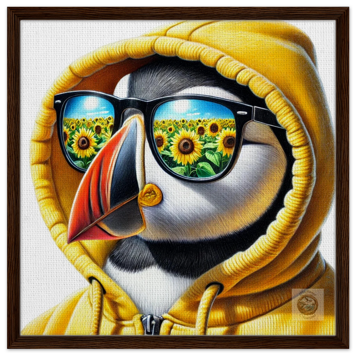 b369e19b-b217-4dd2-9d1e-298ba5abfb3b