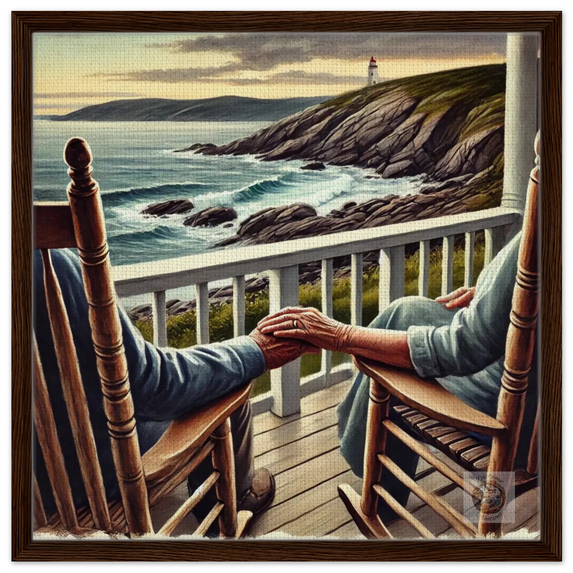 b3753350-59b4-4c89-b2b7-b3e7f5ac3458