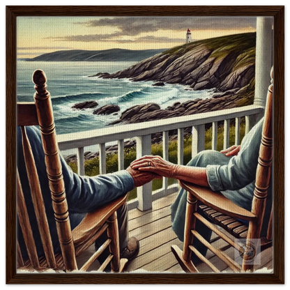 b3753350-59b4-4c89-b2b7-b3e7f5ac3458