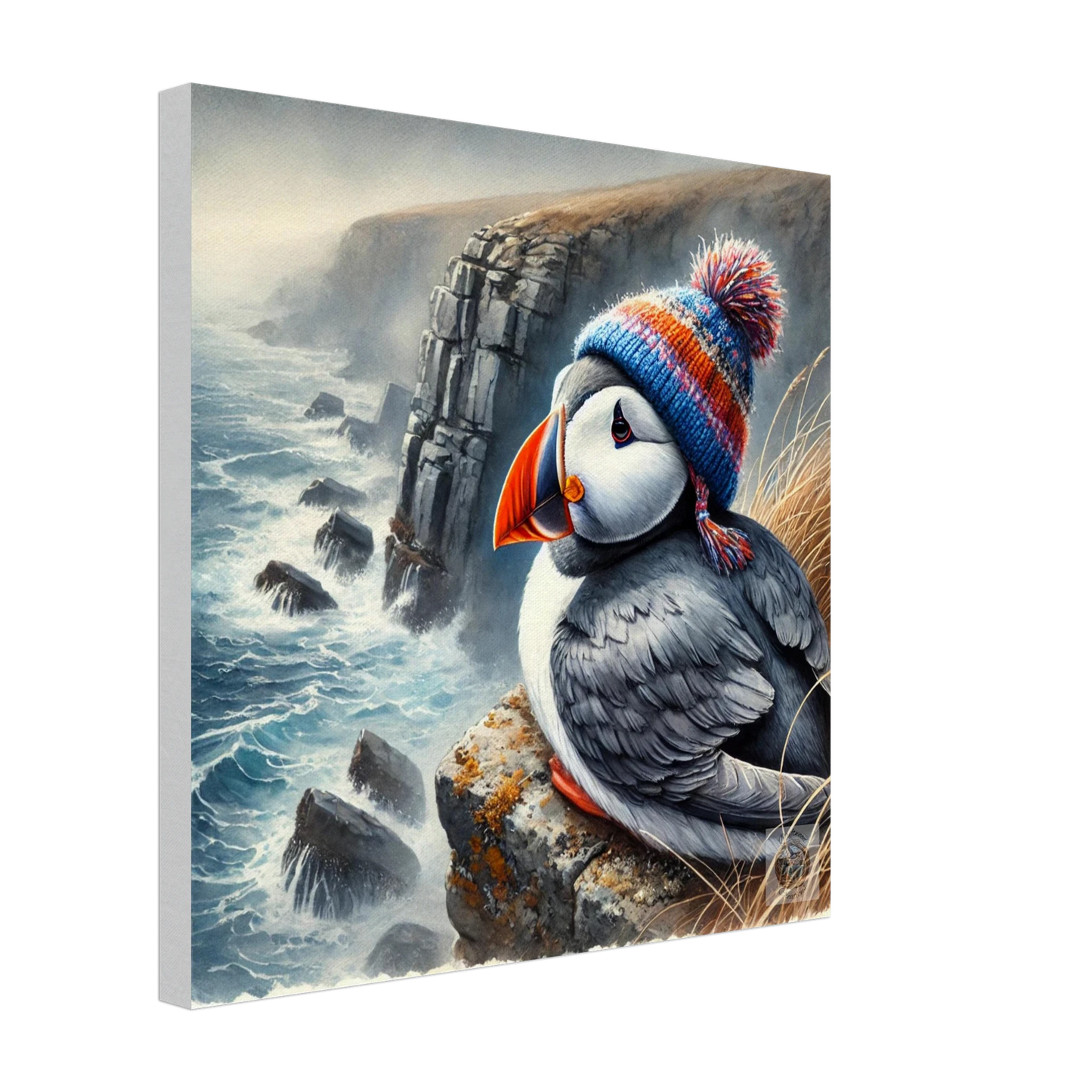 b450b6d7-fff7-404a-b7f4-6219904331d1