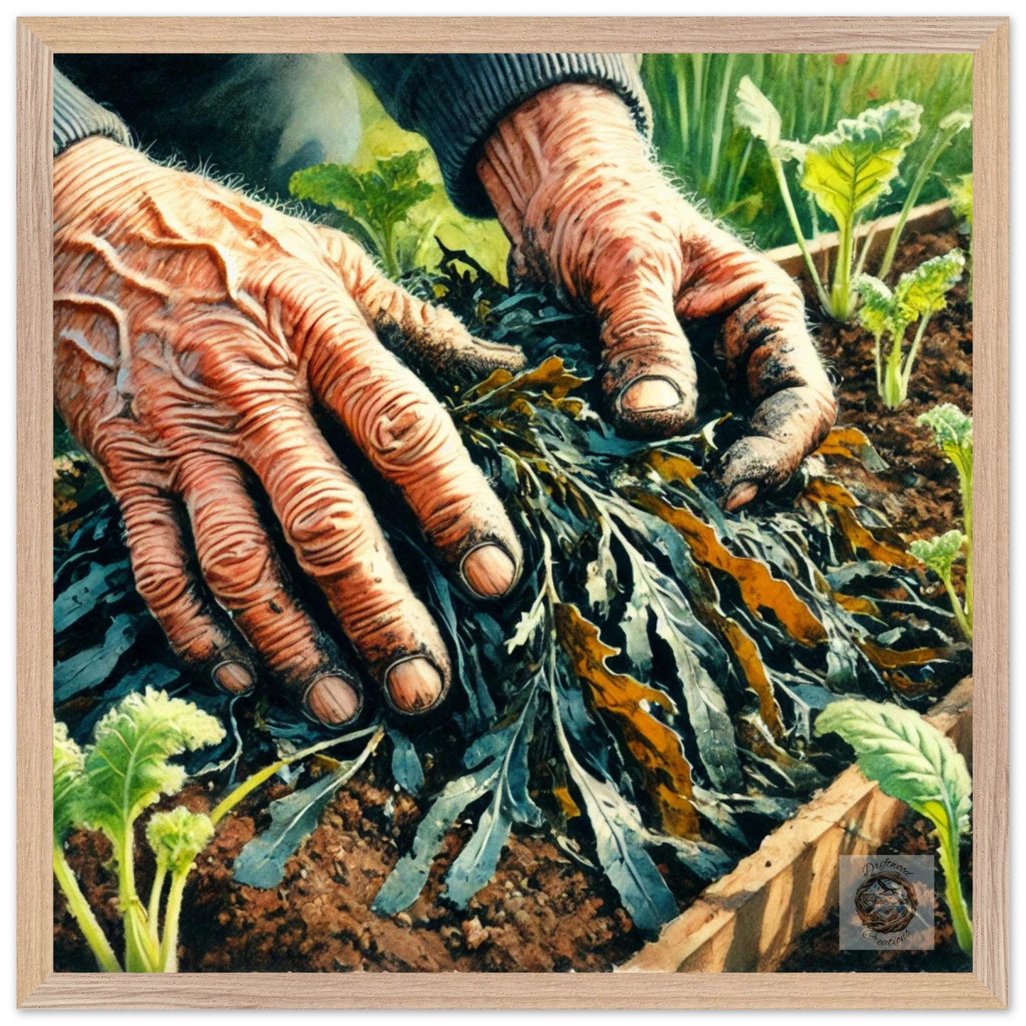 b49f1710-f138-46f8-9bac-7b7fe3615e45