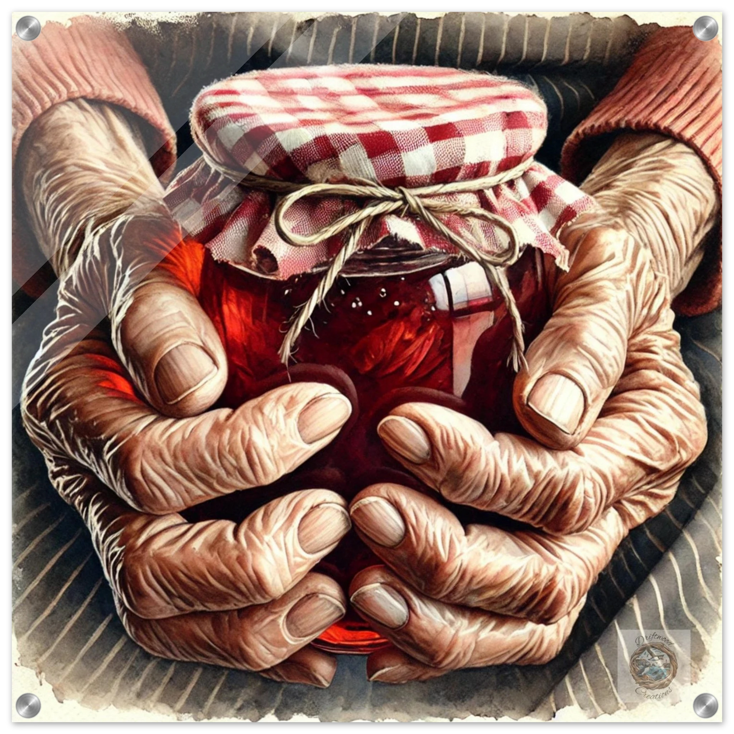 b52f24d7-0a58-4507-b1e4-212fe88e9a91