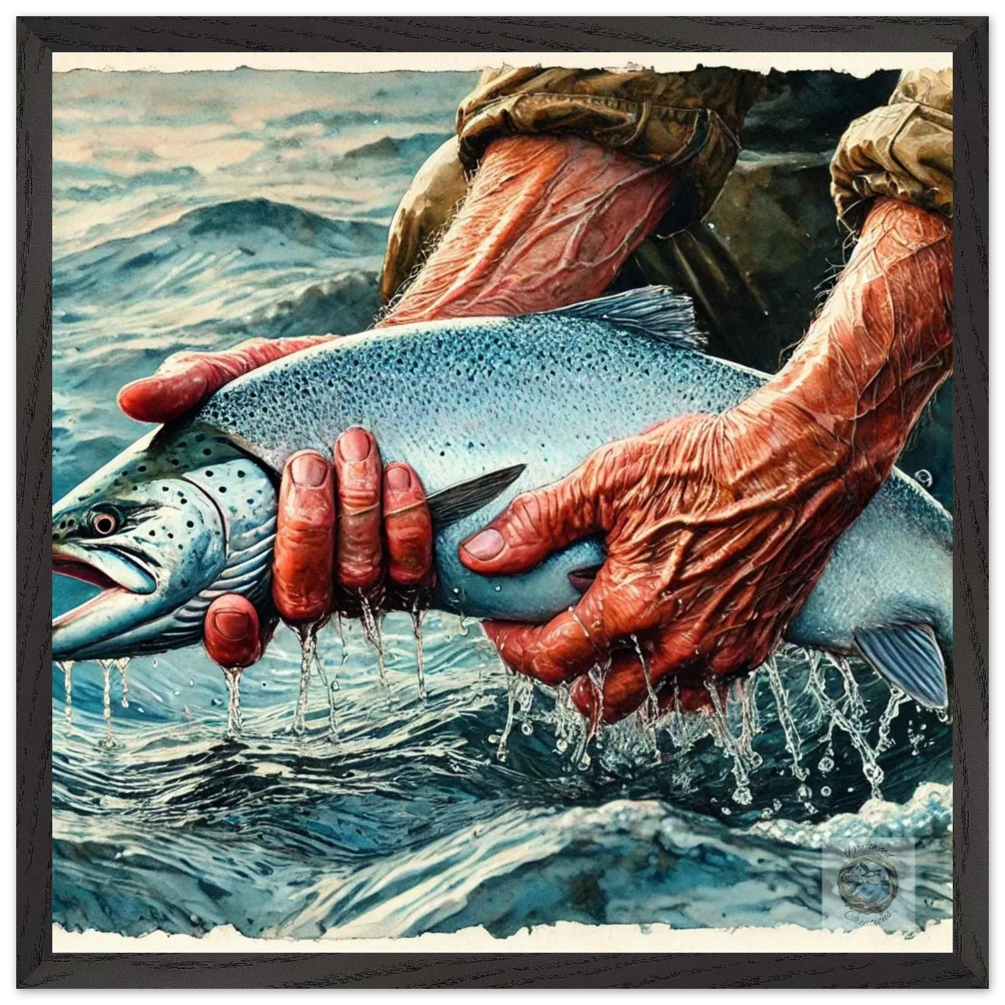 b53b5867-c64a-488a-99ff-d244cbfaf9fd