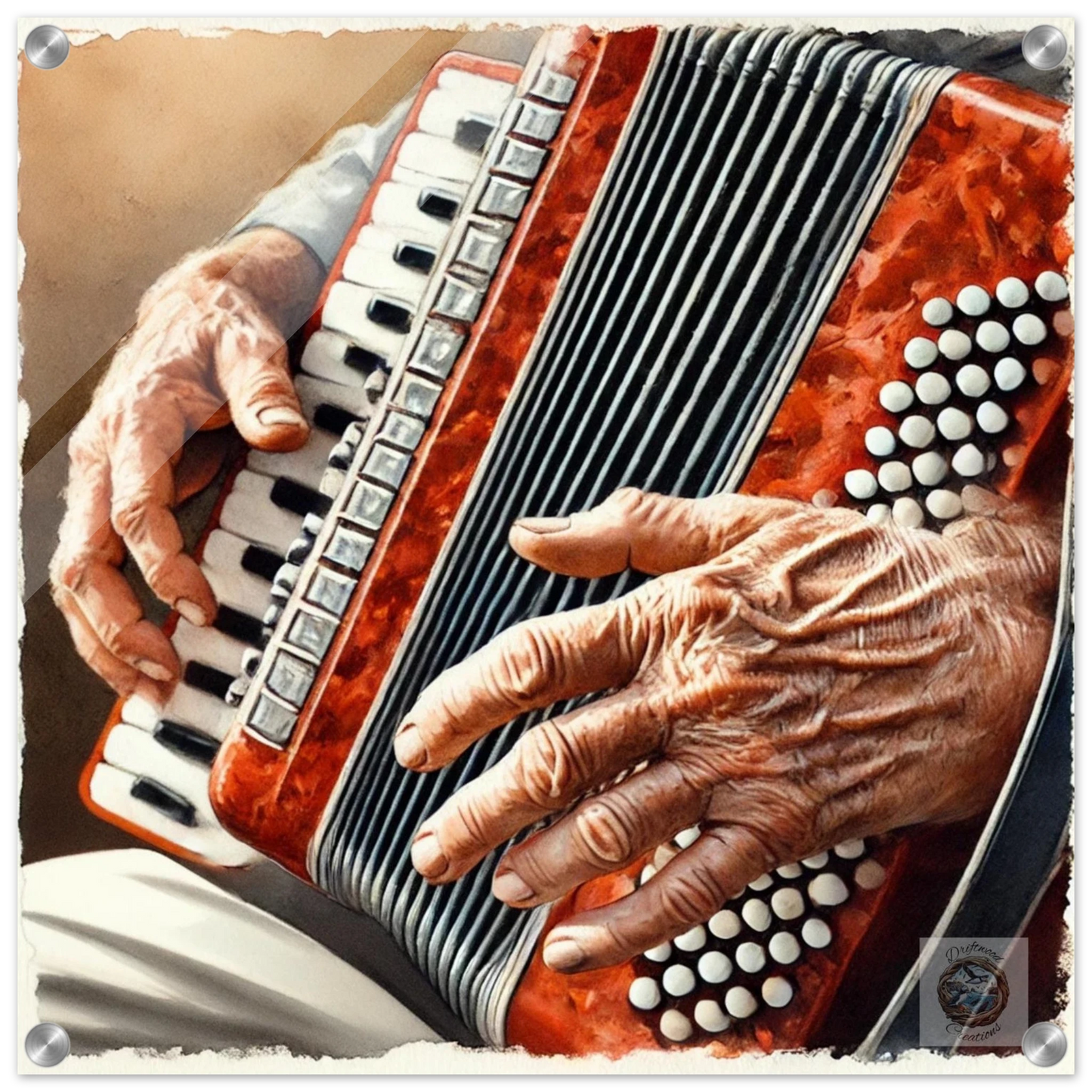 b54c03fb-b5a8-4867-b1ea-65aadd4ed03e