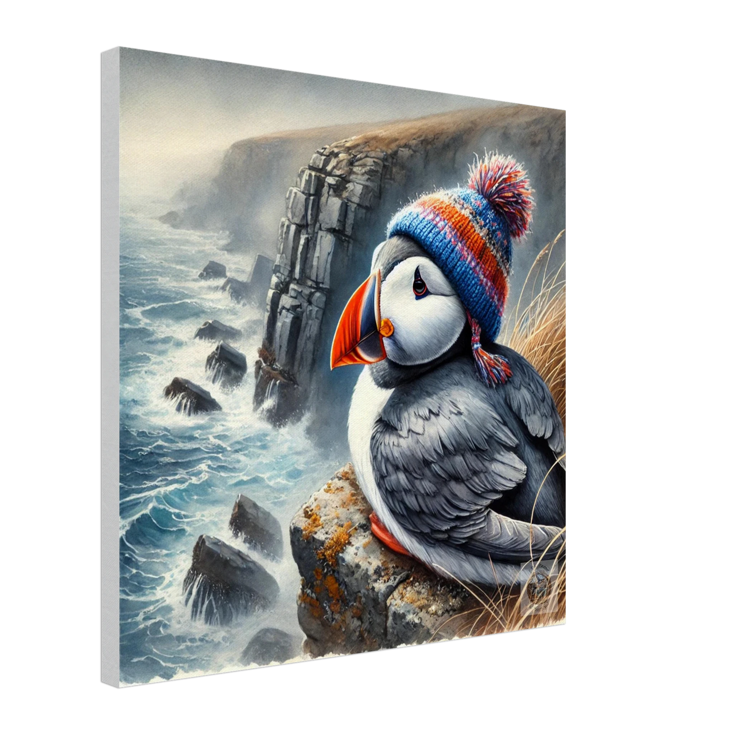 b6d4e2a2-83f6-43d9-a3f5-ecbfacccf620